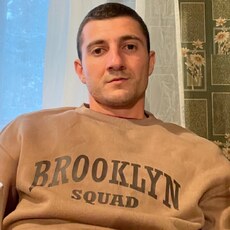 Афанасий, 29, Котельники
