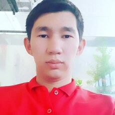 Ростик, 29, Волчанск