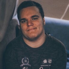 Илюха, 26, Малгобек