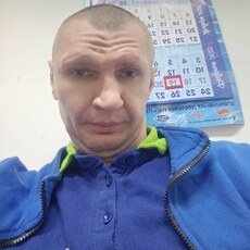 Радомир, 45, Лысьва
