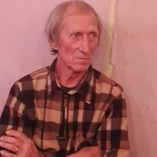 Слава, 72, Волгоград