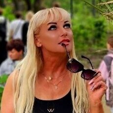 Эля, 50, Новосиль