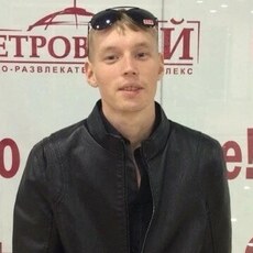 Сёма, 31, Тула