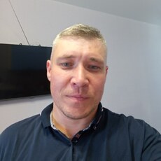 Гаврик, 39, Тейково