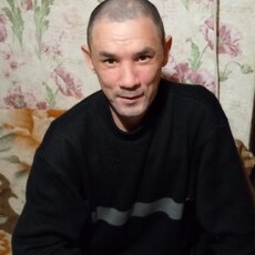 Антон, 41, Чапаевск