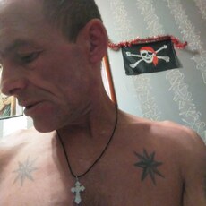 Лёня, 52, Подпорожье