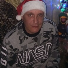 Данила, 46, Липки