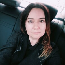 Дарья, 44, Кохма