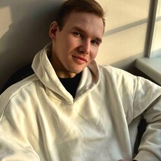 Ратмир, 24, Югорск