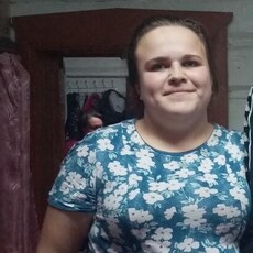 Василиса, 26, Короча
