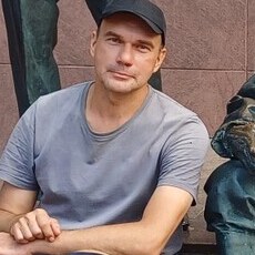 Илюха, 50, Торопец