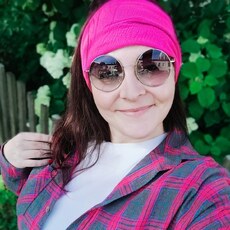 Зоя, 47, Фокино (Брянская область)