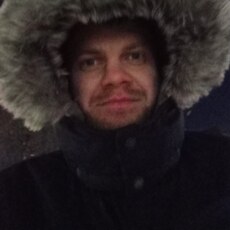 Мирослав, 35, Ижевск