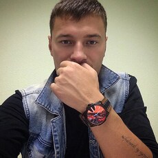 Даня, 37, Бирюсинск