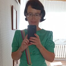 Уля, 45, Благовещенск (Амурская область)