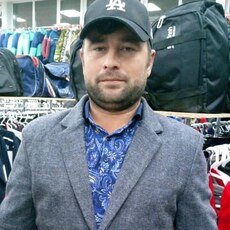 Оскар, 25, Жиздра