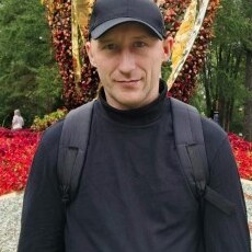 Тимофей, 36, Миньяр