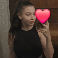 Василиса, 25, Ухта