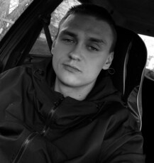 Лёша, 28, Апрелевка