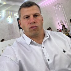 Андрюха, 43, Реутов