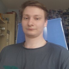 Сеня, 25, Спас-Клепики