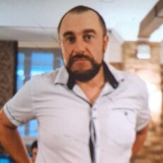 Илюха, 52, Уфа