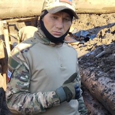 Александр, 27, Соль-Илецк