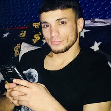 Иван, 30, Заозёрск