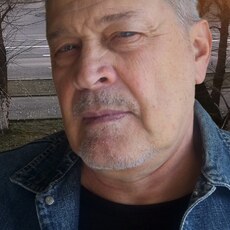 Глеб, 61, Челябинск