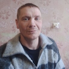 Сергей, 37, Могоча