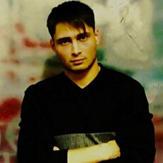 Леонид, 31, Красный Сулин