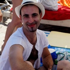 Никита, 36, Темников