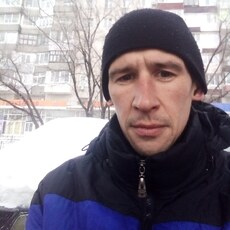Игорь, 34, Коломна