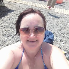 Таня, 51, Армянск