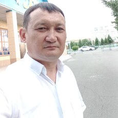 Вадик, 39, Темников