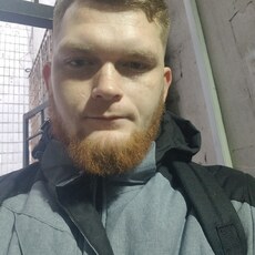 Захарка, 24, Правдинск