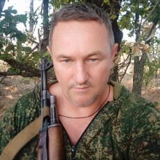 Афаня, 49, Железногорск (Красноярский край)