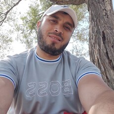 Адриан, 43, Верхний Тагил