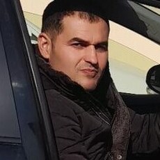 Сева, 38, Геленджик