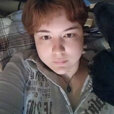 Оля, 36, Слободской