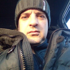 Иван, 44, Ипатово