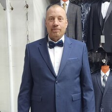 Леонид, 50, Новочеркасск