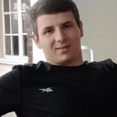 Петя, 23, Озёрск (Калининградская область)
