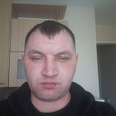 Пётр, 35, Лисичанск