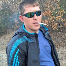 Артур, 40, Протвино