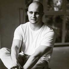 Лёня, 29, Микунь