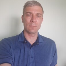 Альбик, 36, Абинск