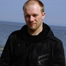 Юра, 36, Цимлянск