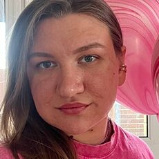 Наташа, 34, Тара