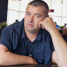 Захар, 41, Тейково
